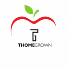 Thome Grown